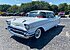 1957 Chevrolet Bel Air for sale 101592004
